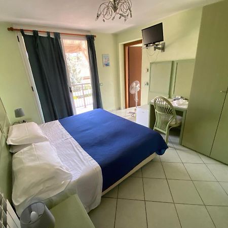 Atlas Serravalle Sesia Extérieur photo