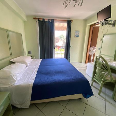 Atlas Serravalle Sesia Extérieur photo