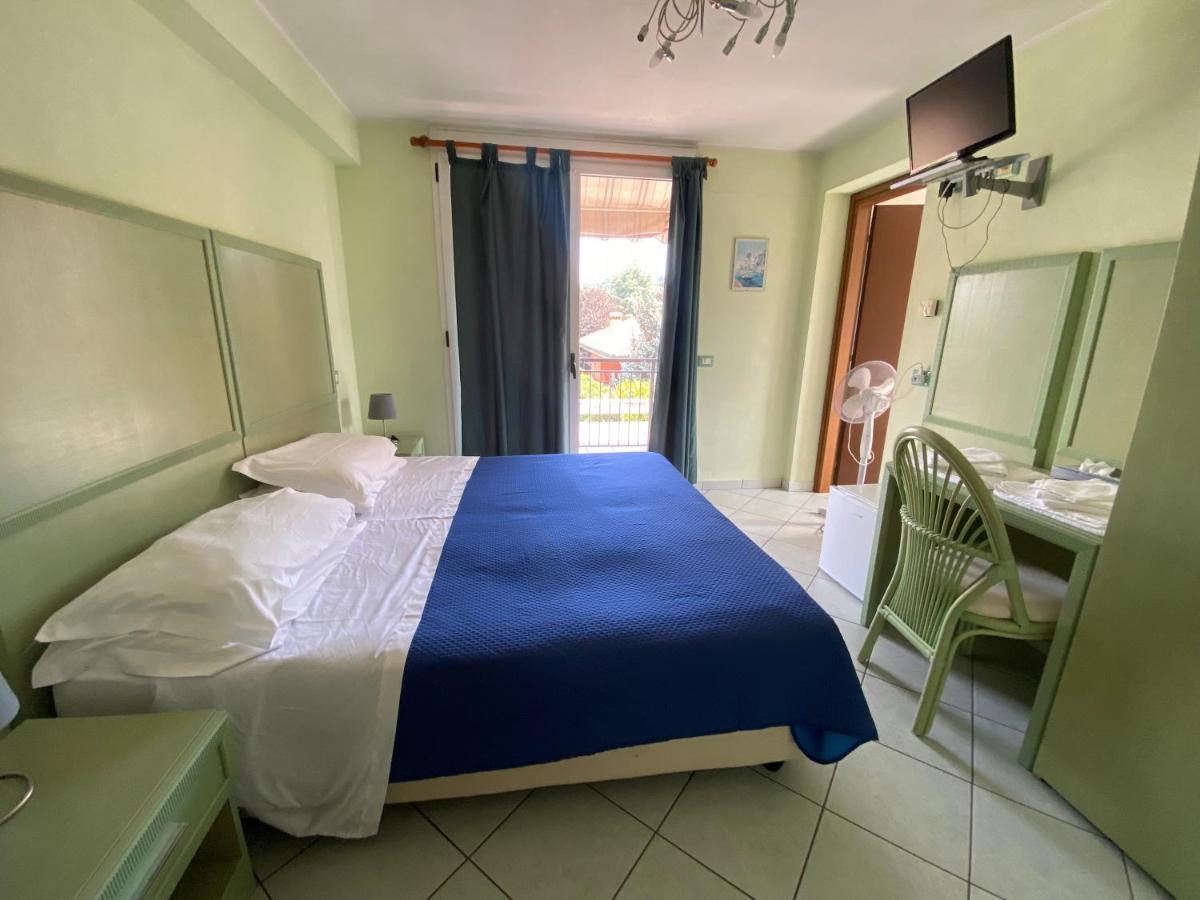 Atlas Serravalle Sesia Extérieur photo